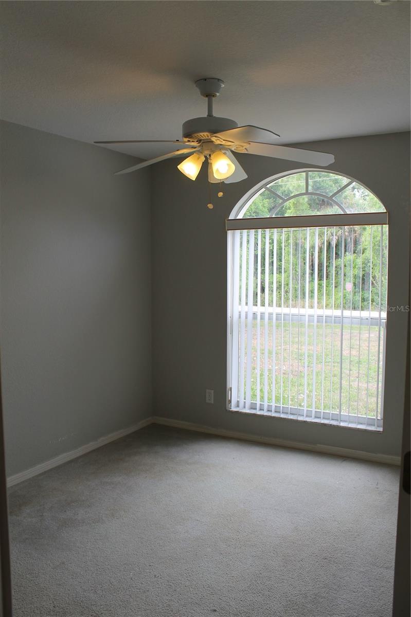 4399 WECOMA AVE, NORTH PORT, FL, 34287