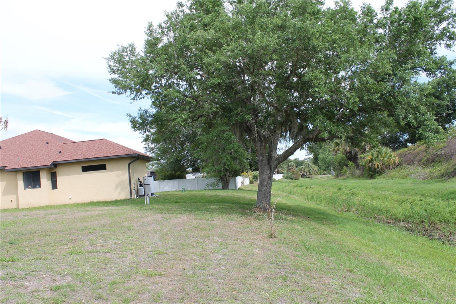 4399 WECOMA AVE, NORTH PORT, FL, 34287