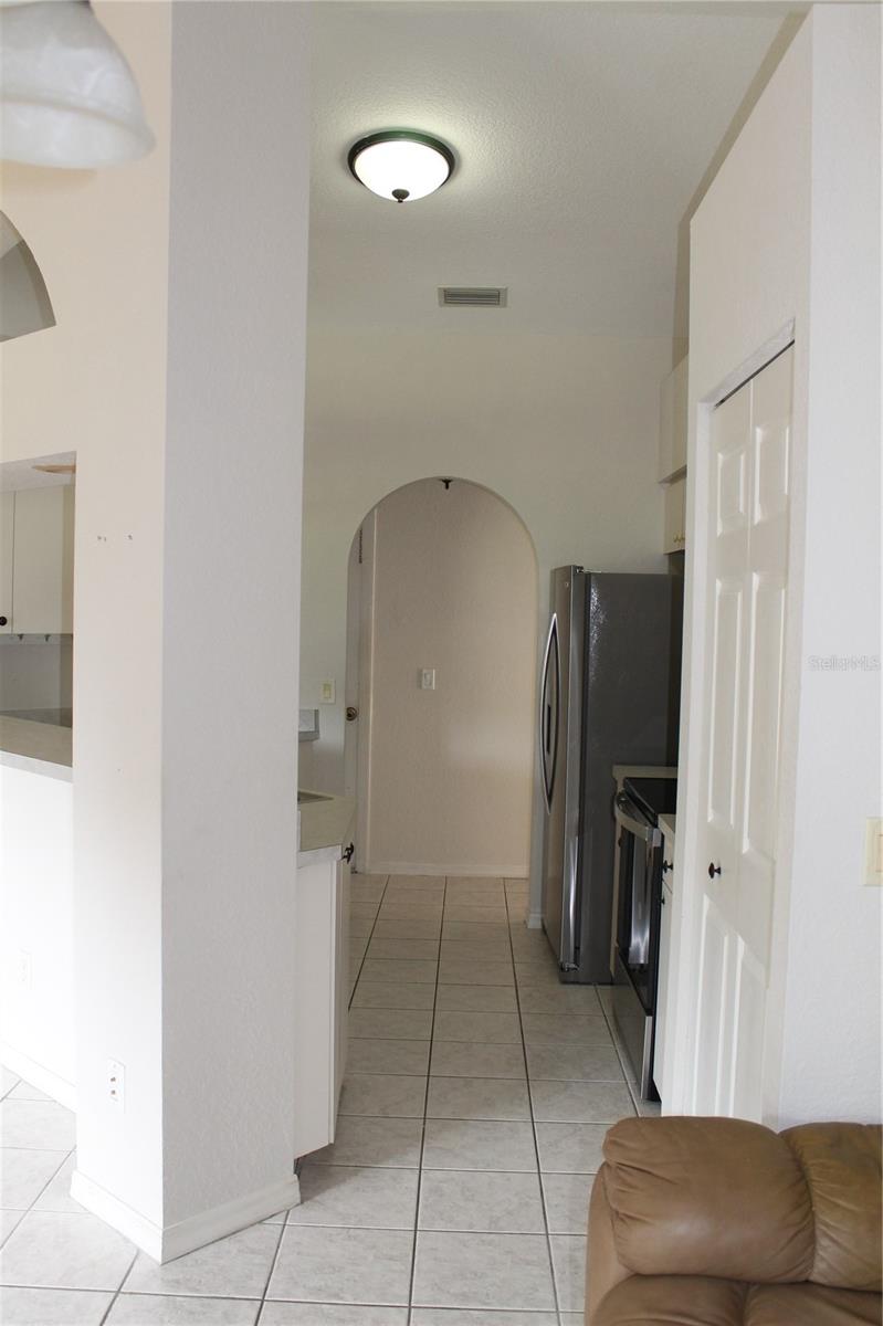 4399 WECOMA AVE, NORTH PORT, FL, 34287