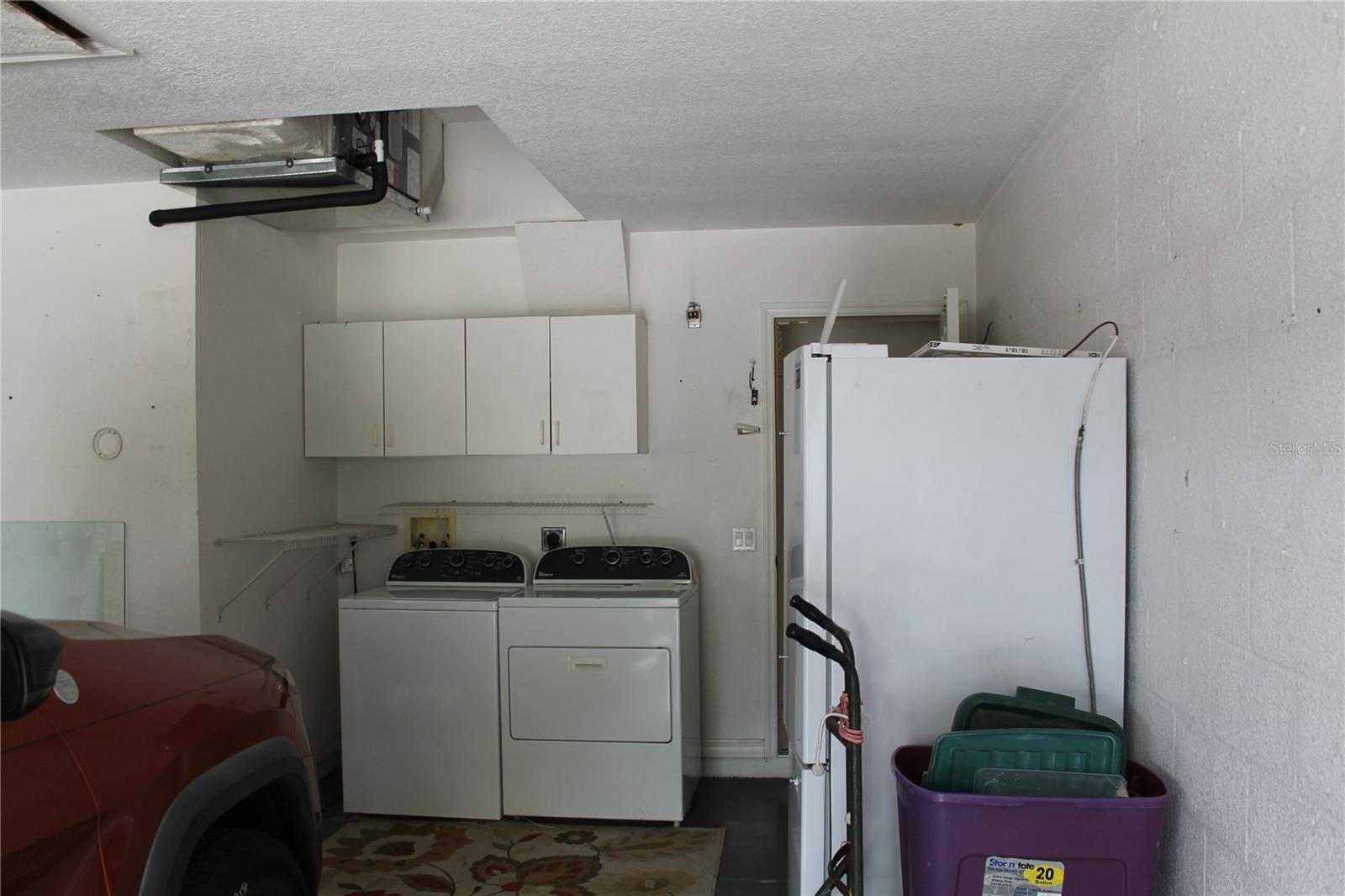 4399 WECOMA AVE, NORTH PORT, FL, 34287