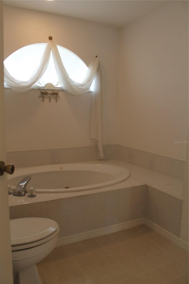 4399 WECOMA AVE, NORTH PORT, FL, 34287