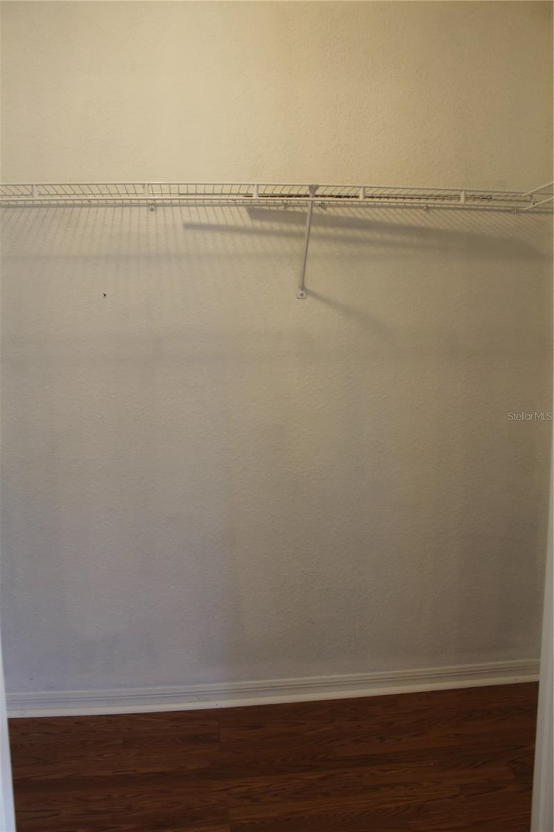 4399 WECOMA AVE, NORTH PORT, FL, 34287