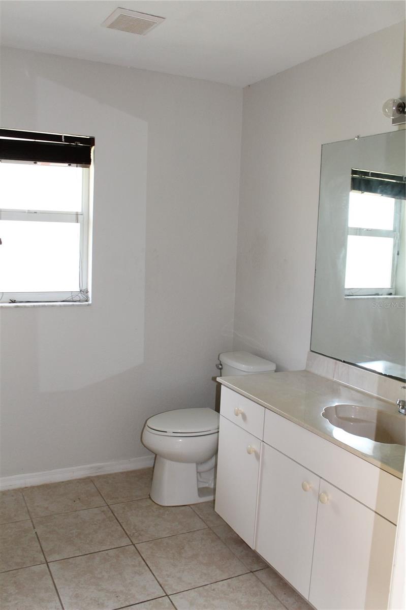 4399 WECOMA AVE, NORTH PORT, FL, 34287