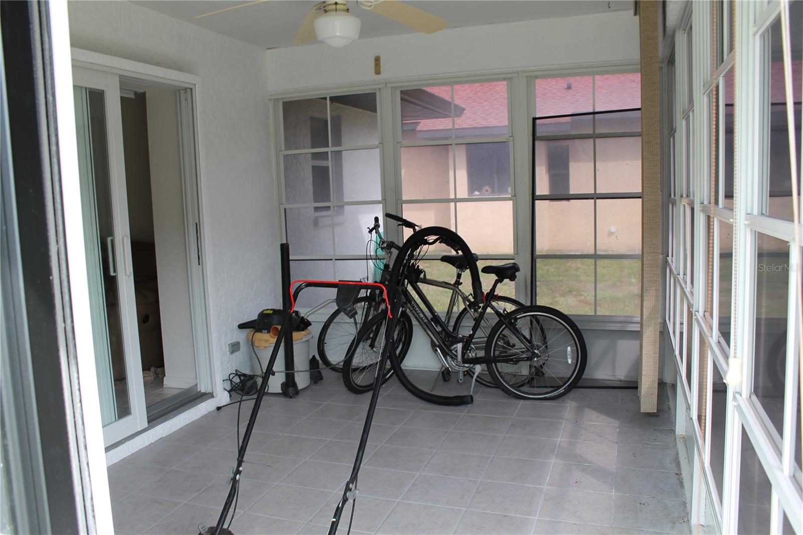 4399 WECOMA AVE, NORTH PORT, FL, 34287