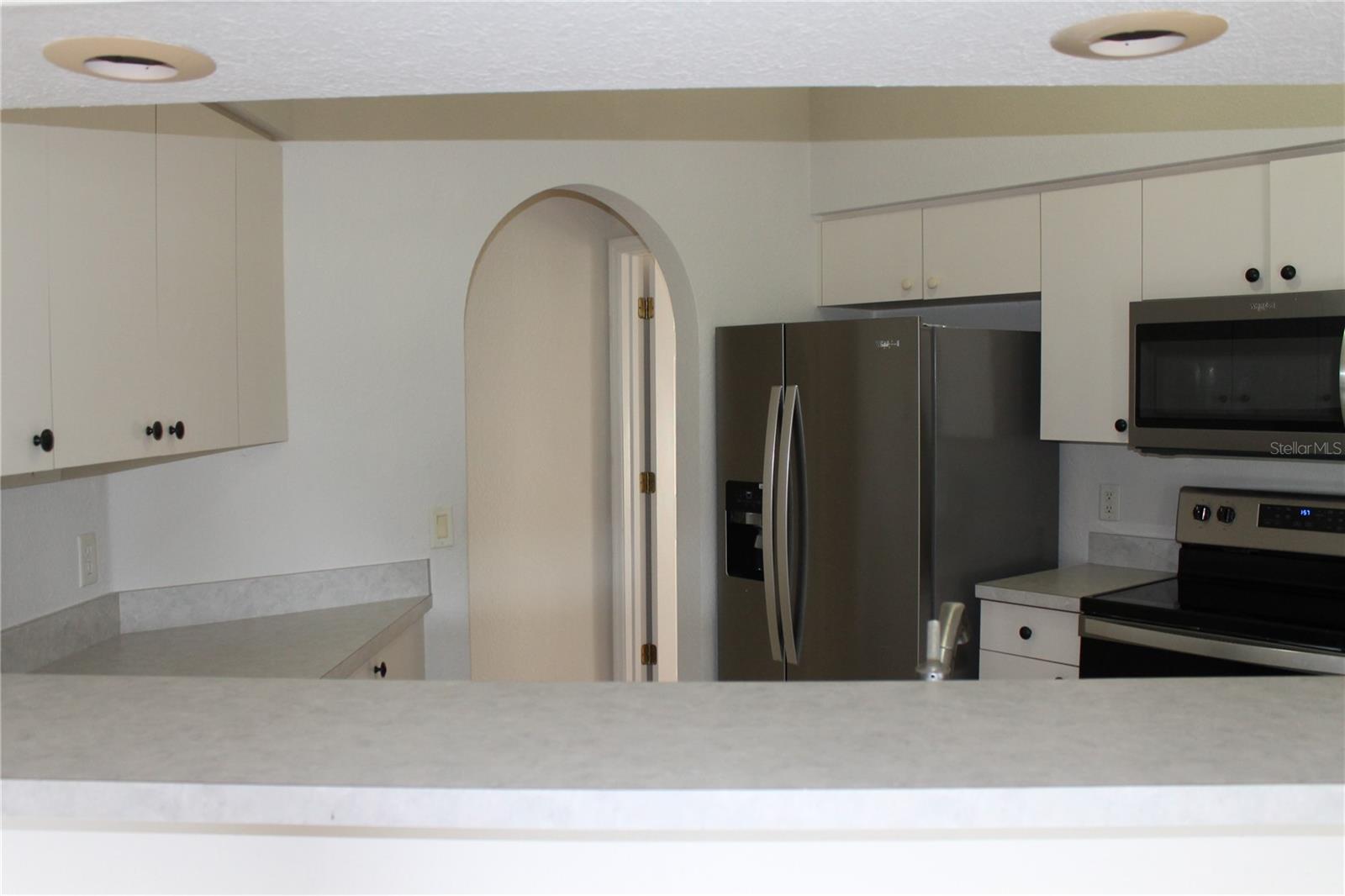 4399 WECOMA AVE, NORTH PORT, FL, 34287