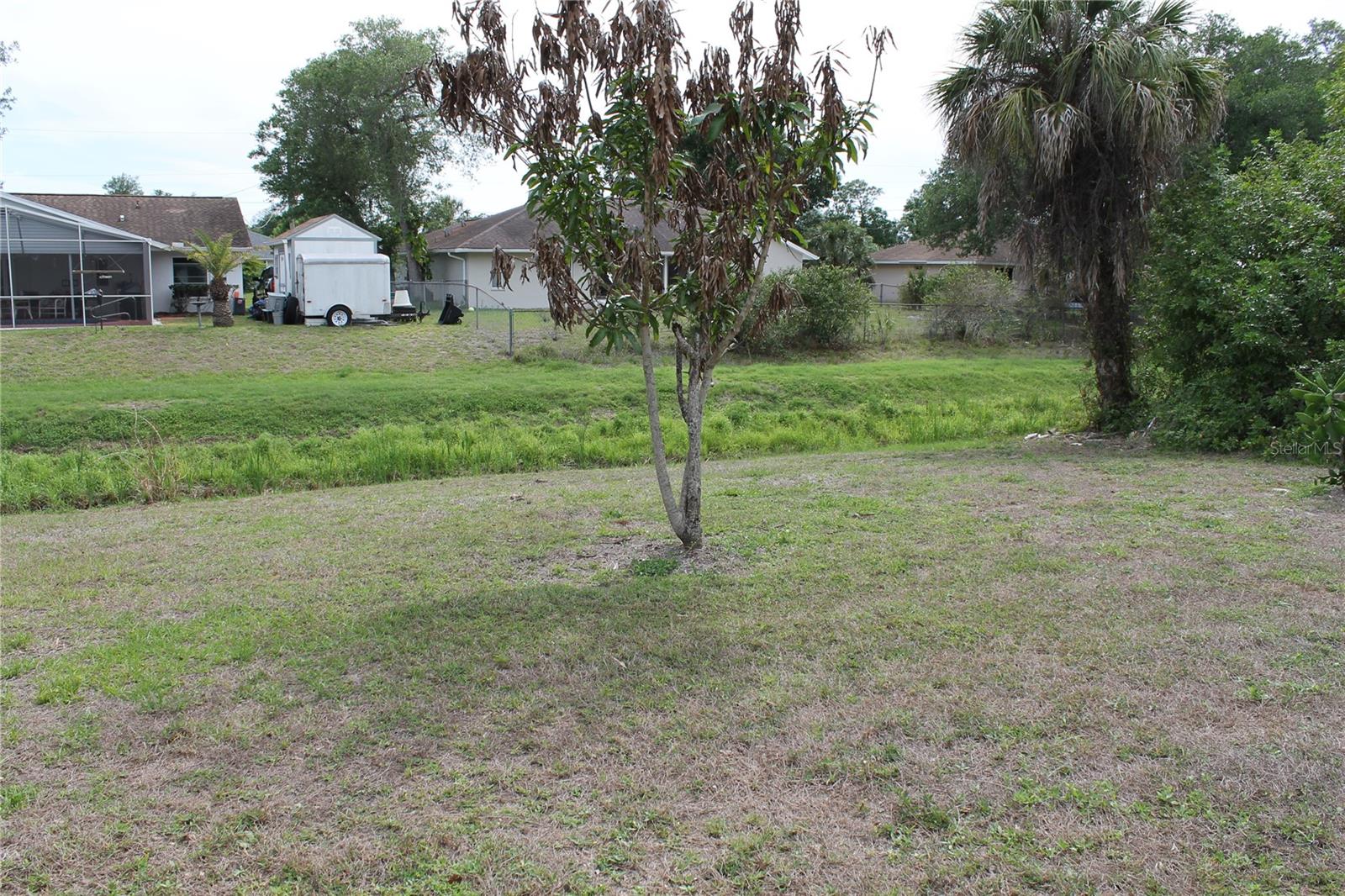 4399 WECOMA AVE, NORTH PORT, FL, 34287