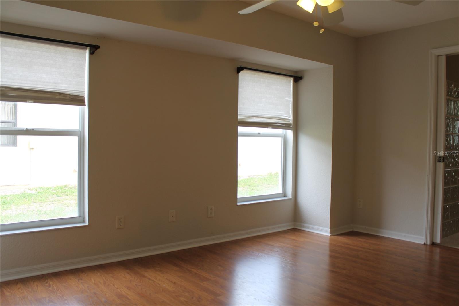 4399 WECOMA AVE, NORTH PORT, FL, 34287