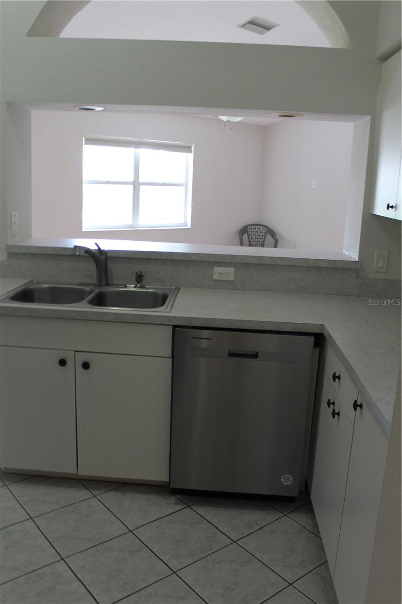 4399 WECOMA AVE, NORTH PORT, FL, 34287