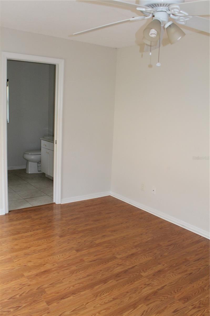 4399 WECOMA AVE, NORTH PORT, FL, 34287