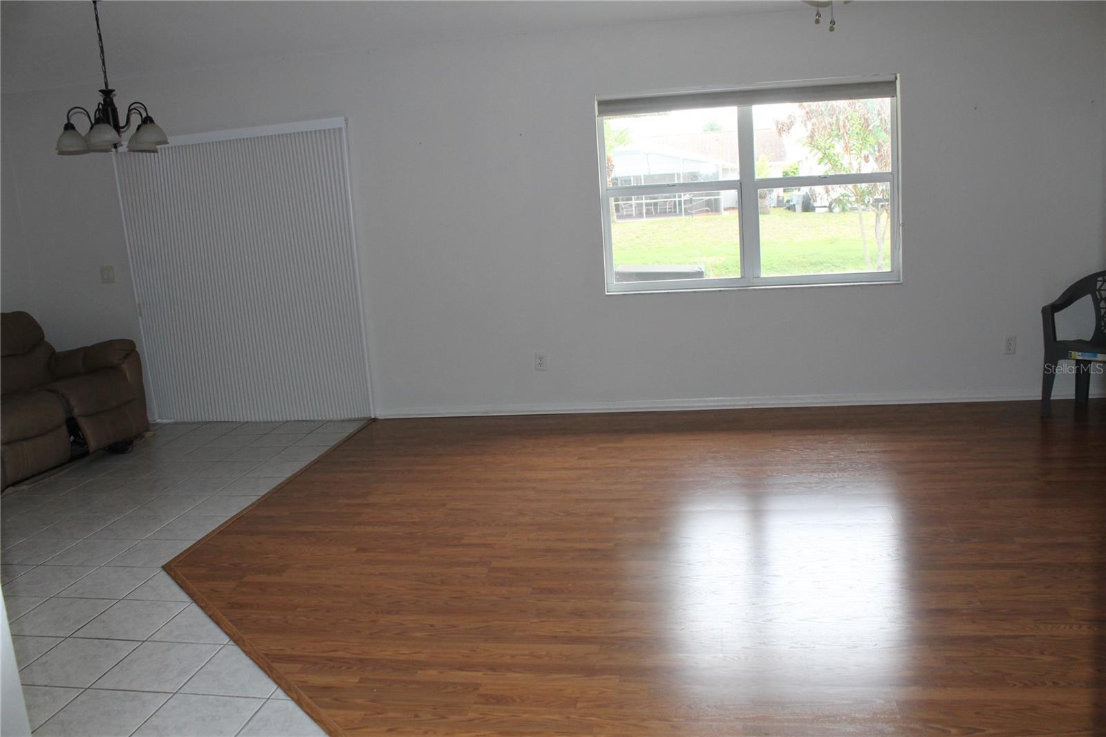 4399 WECOMA AVE, NORTH PORT, FL, 34287