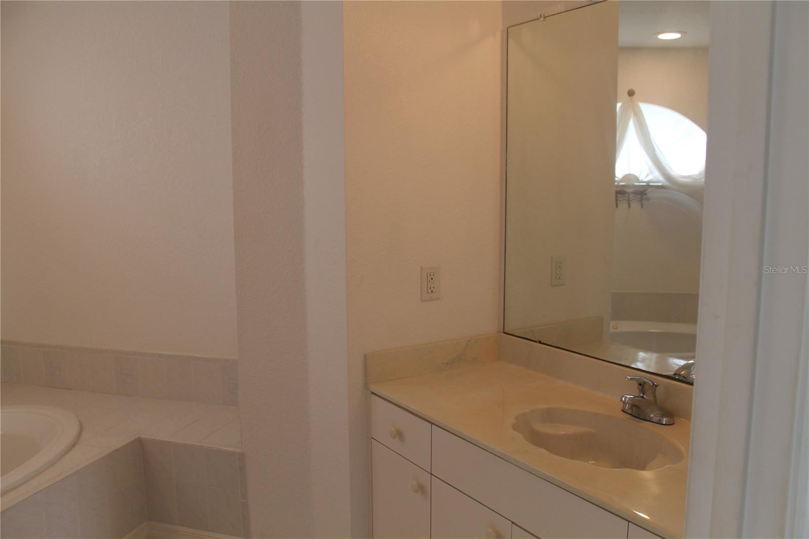 4399 WECOMA AVE, NORTH PORT, FL, 34287