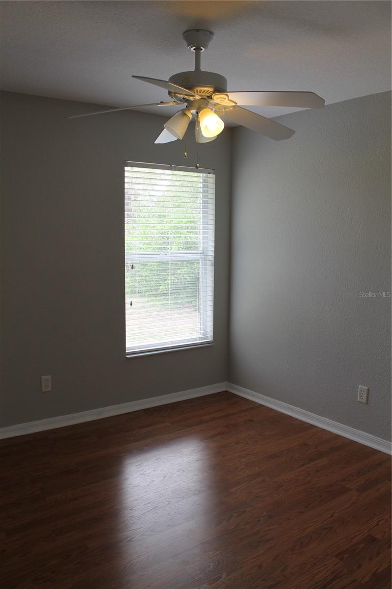 4399 WECOMA AVE, NORTH PORT, FL, 34287