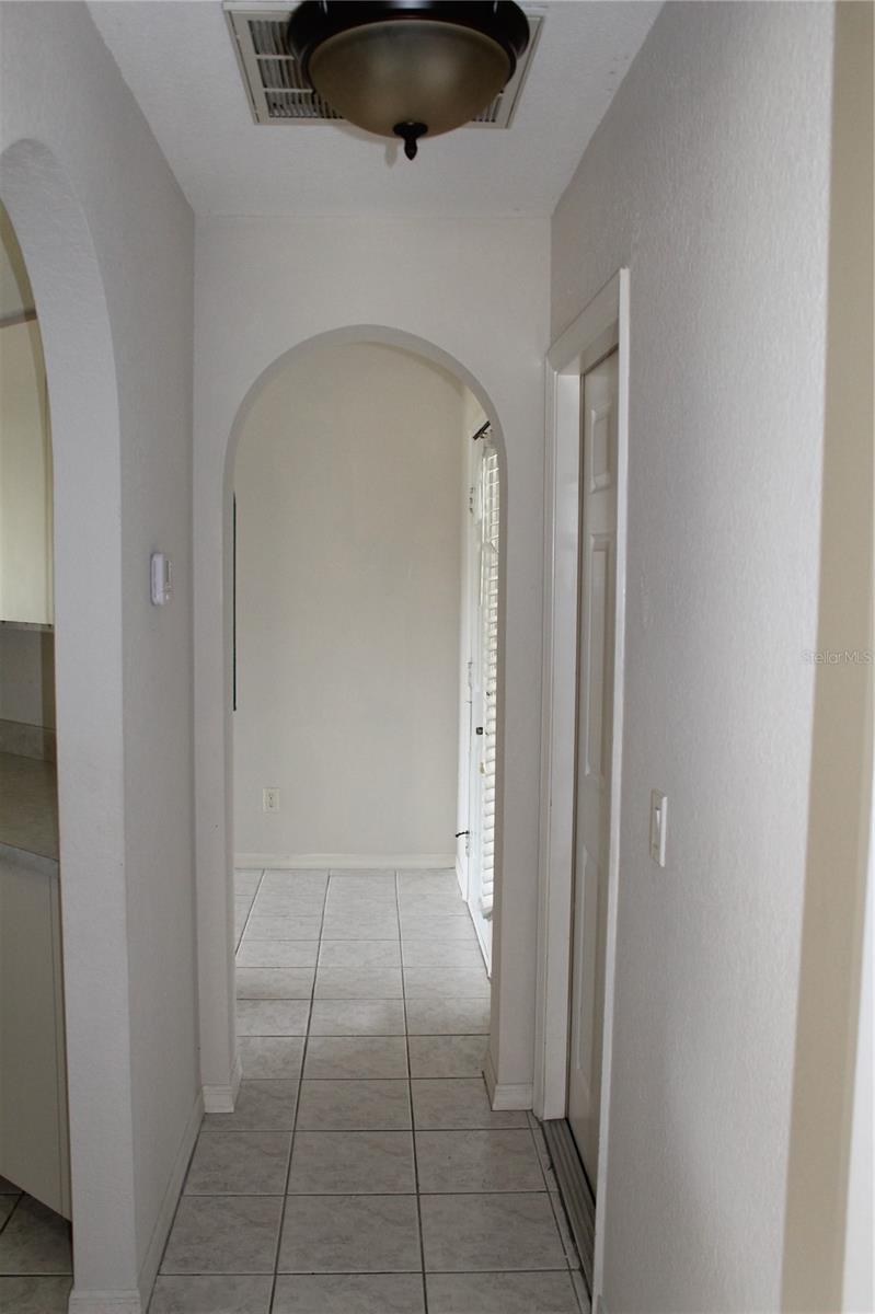 4399 WECOMA AVE, NORTH PORT, FL, 34287