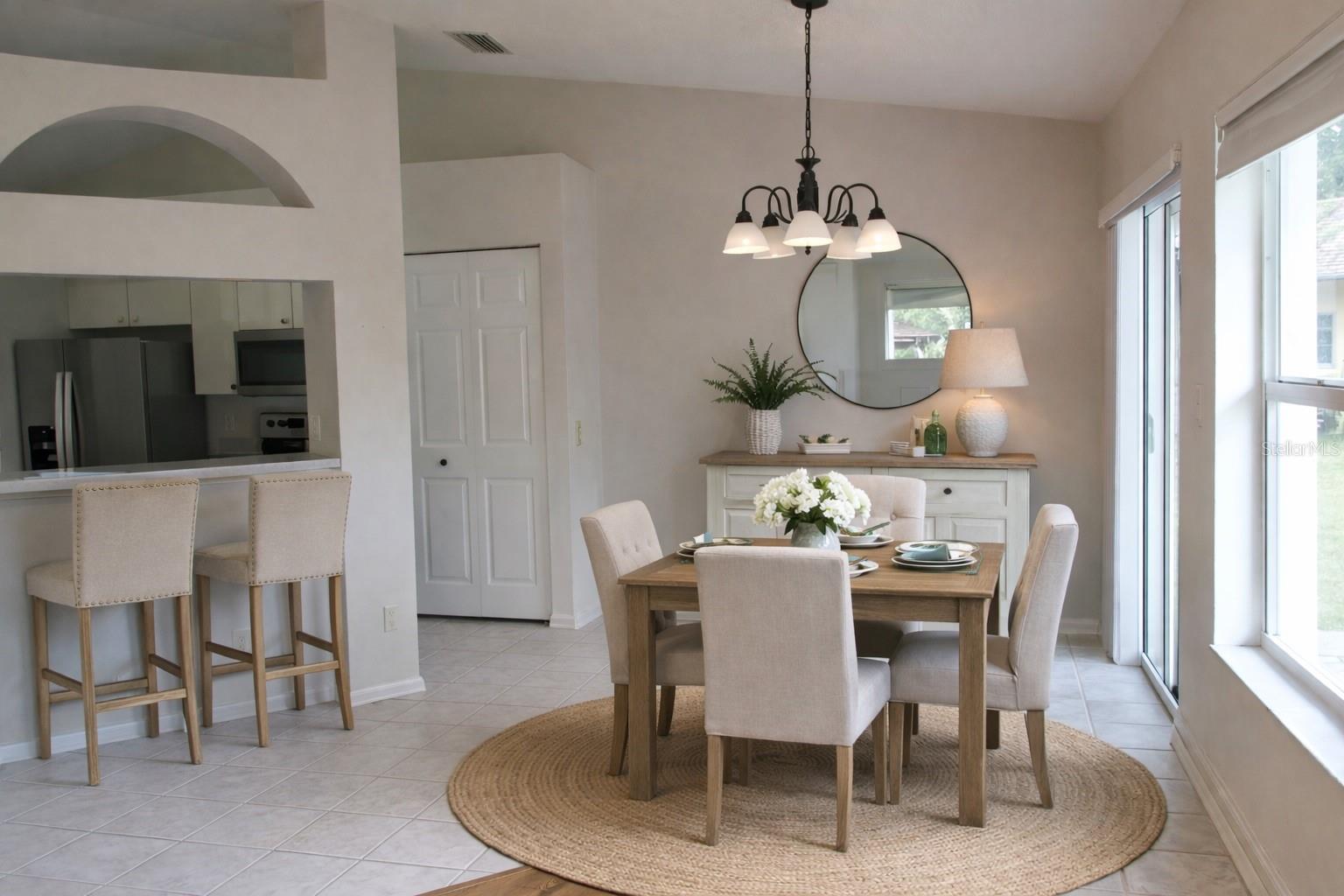 4399 WECOMA AVE, NORTH PORT, FL, 34287