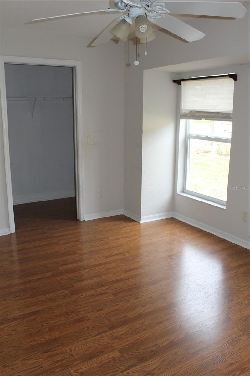 4399 WECOMA AVE, NORTH PORT, FL, 34287