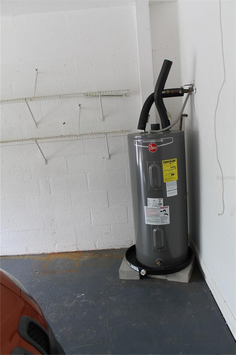 4399 WECOMA AVE, NORTH PORT, FL, 34287