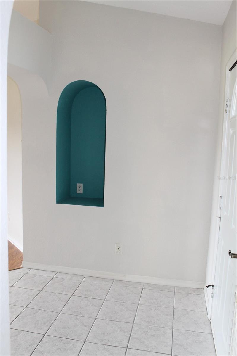 4399 WECOMA AVE, NORTH PORT, FL, 34287