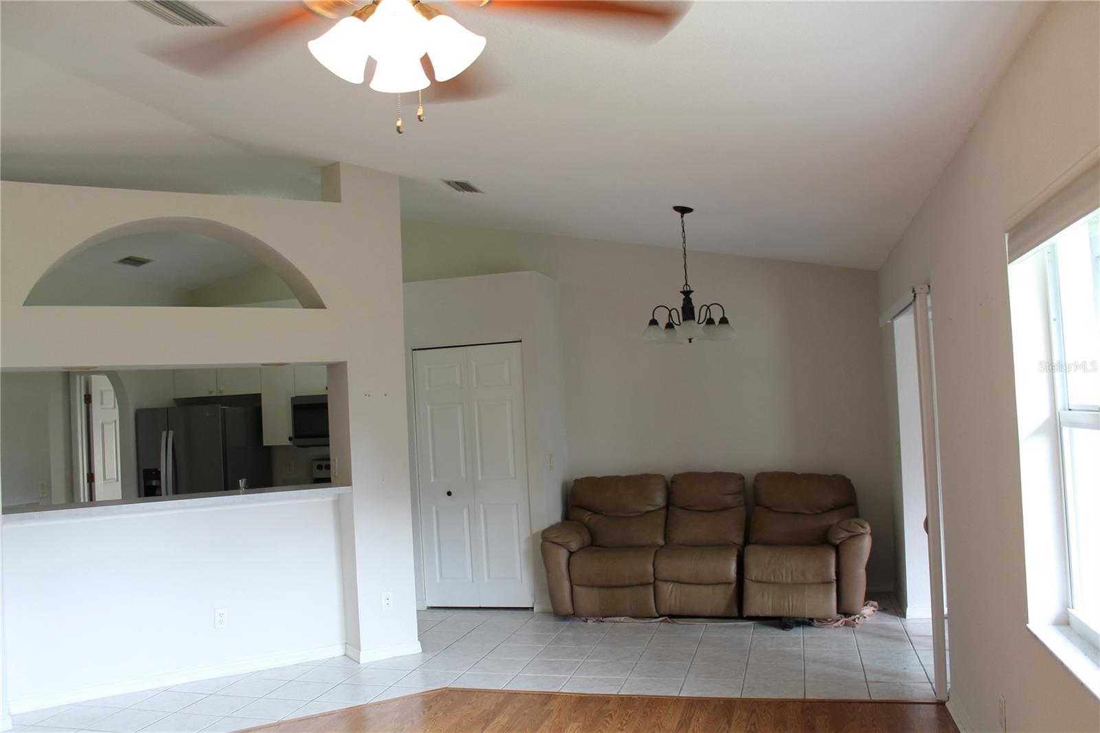 4399 WECOMA AVE, NORTH PORT, FL, 34287