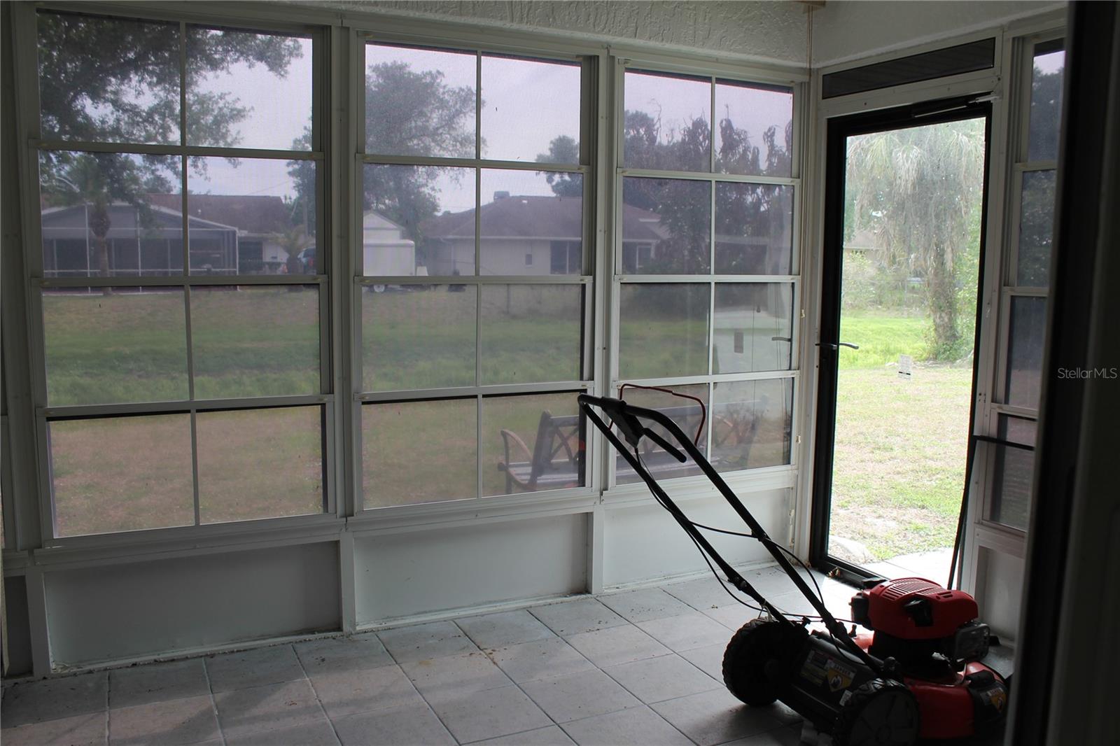 4399 WECOMA AVE, NORTH PORT, FL, 34287