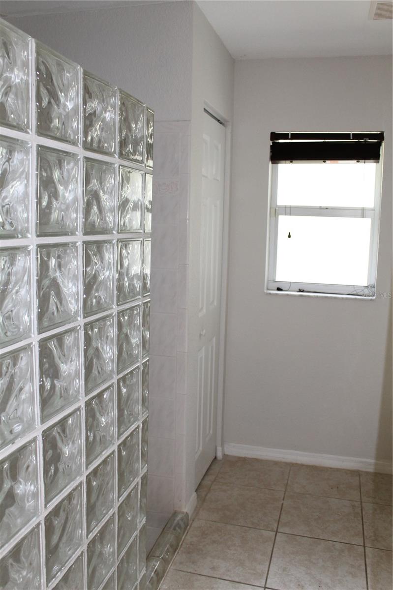 4399 WECOMA AVE, NORTH PORT, FL, 34287