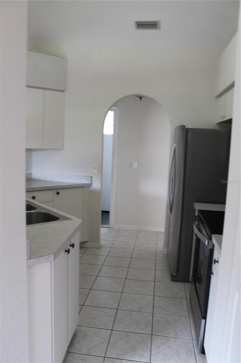 4399 WECOMA AVE, NORTH PORT, FL, 34287