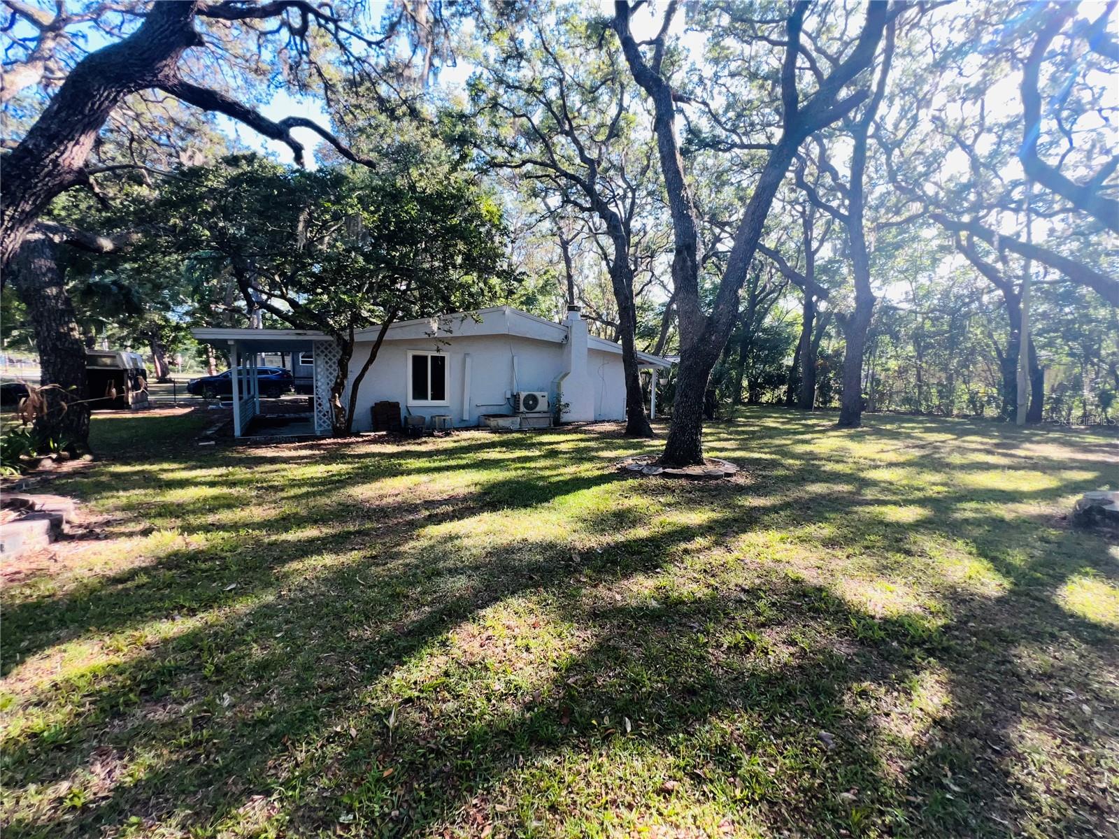 11303 CHICAGO AVE, NEW PORT RICHEY, FL, 34654