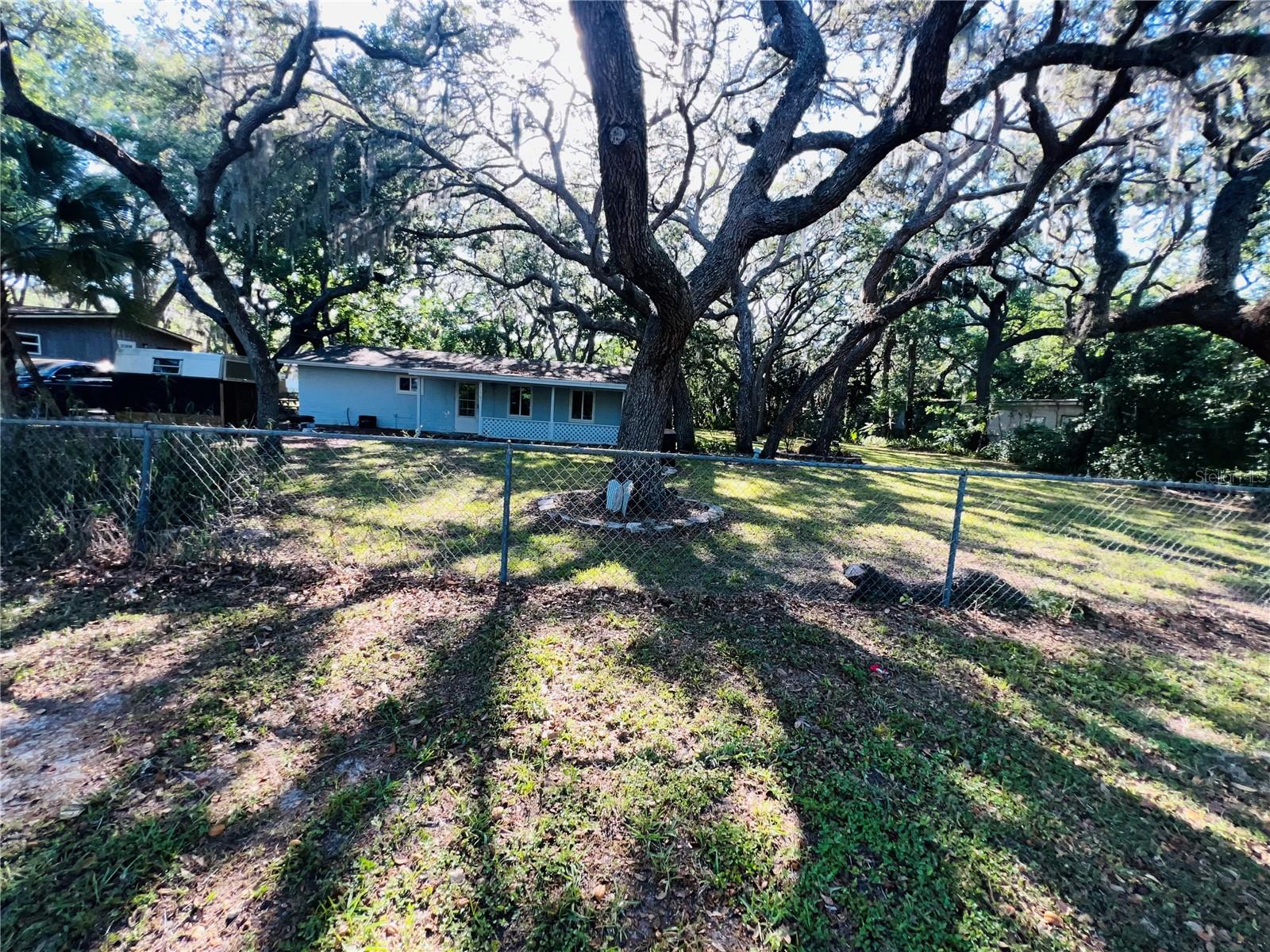 11303 CHICAGO AVE, NEW PORT RICHEY, FL, 34654