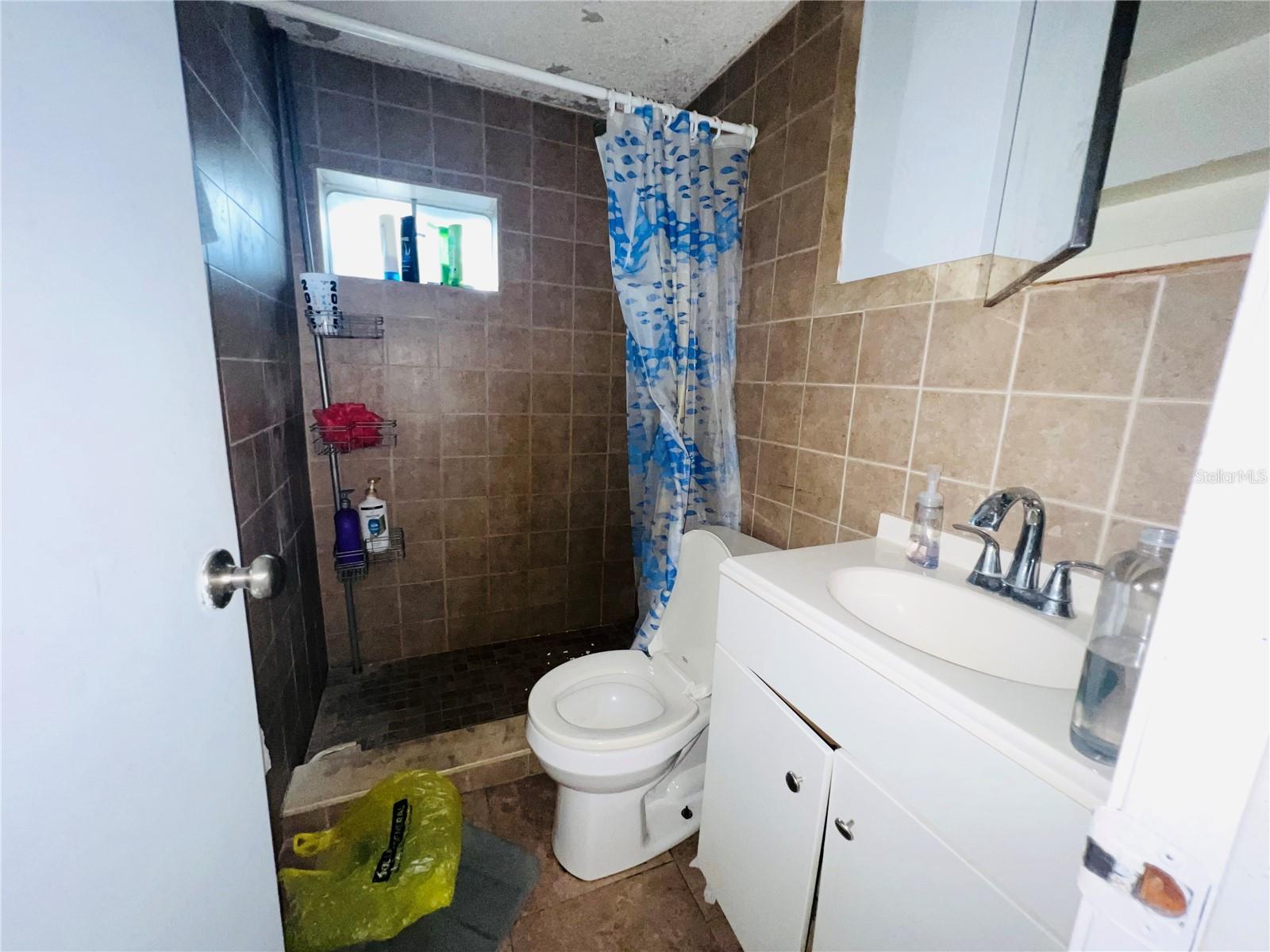 11303 CHICAGO AVE, NEW PORT RICHEY, FL, 34654