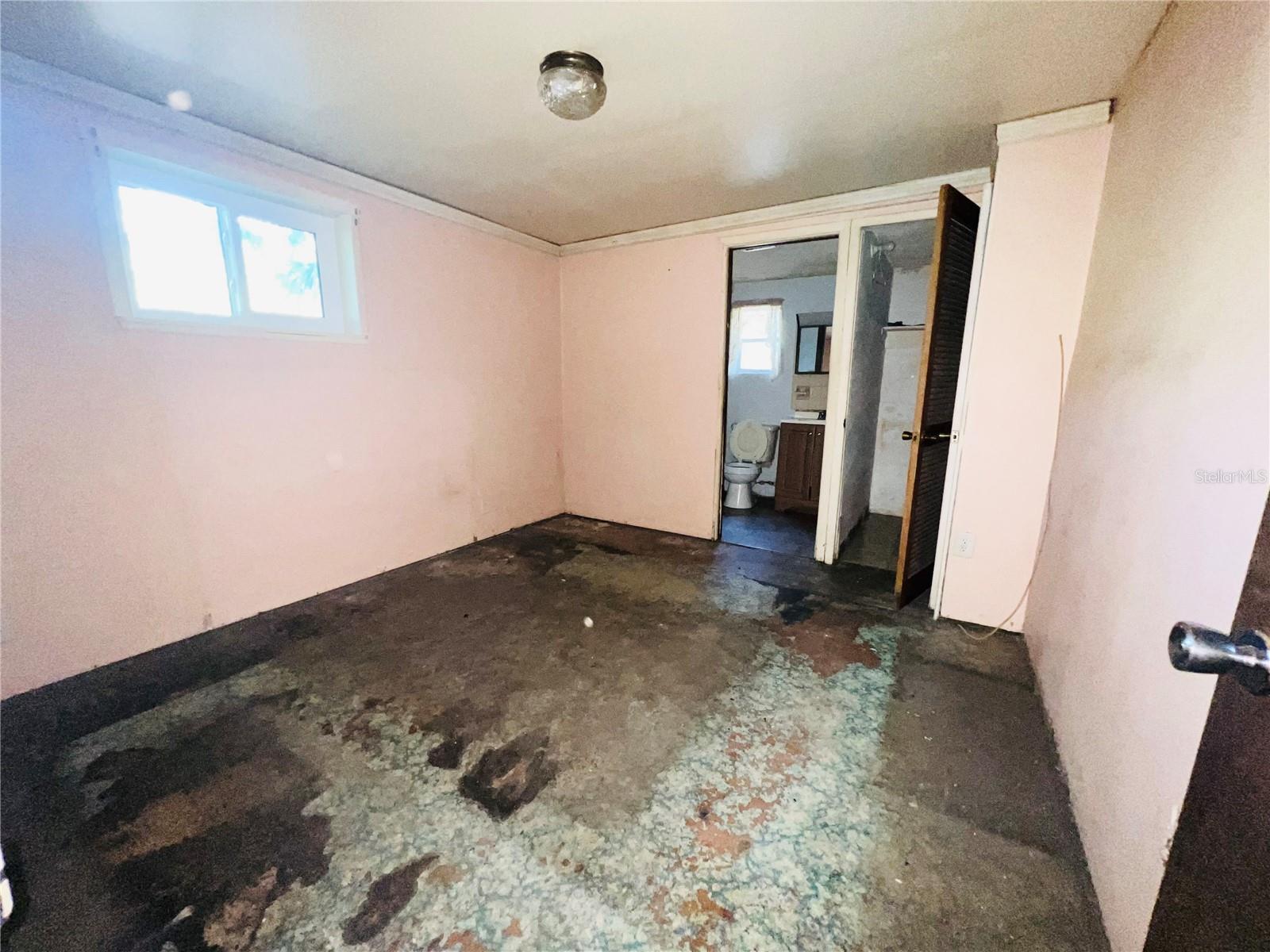 11303 CHICAGO AVE, NEW PORT RICHEY, FL, 34654