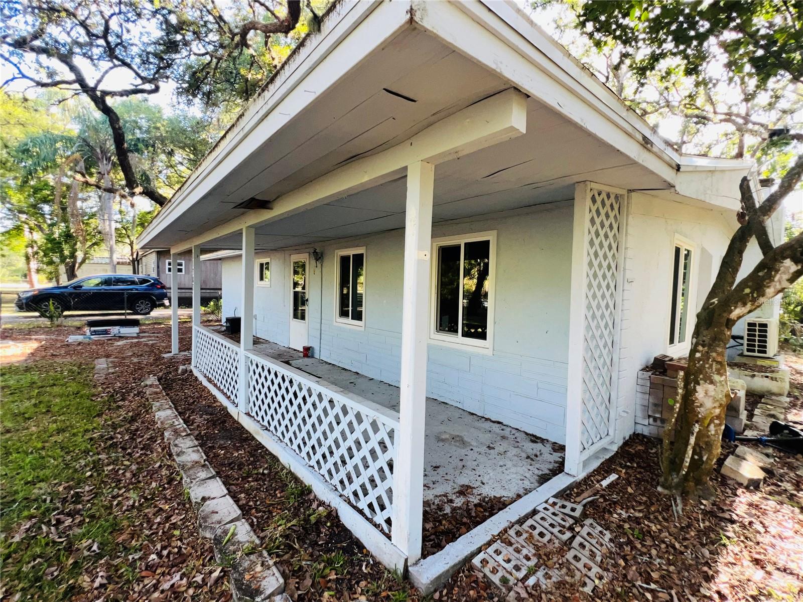 11303 CHICAGO AVE, NEW PORT RICHEY, FL, 34654