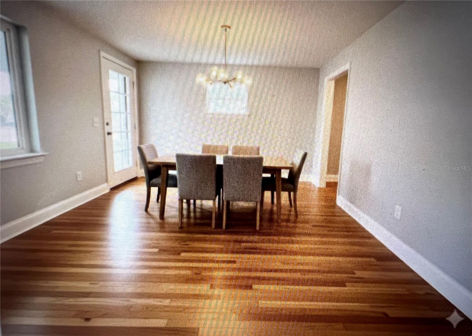 11303 CHICAGO AVE, NEW PORT RICHEY, FL, 34654