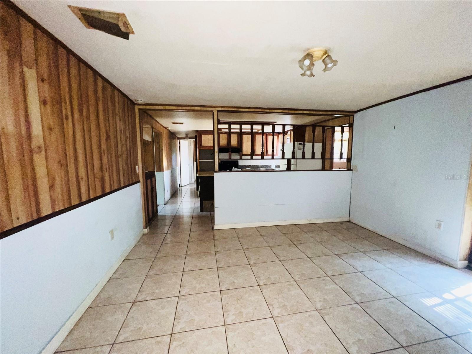 11303 CHICAGO AVE, NEW PORT RICHEY, FL, 34654