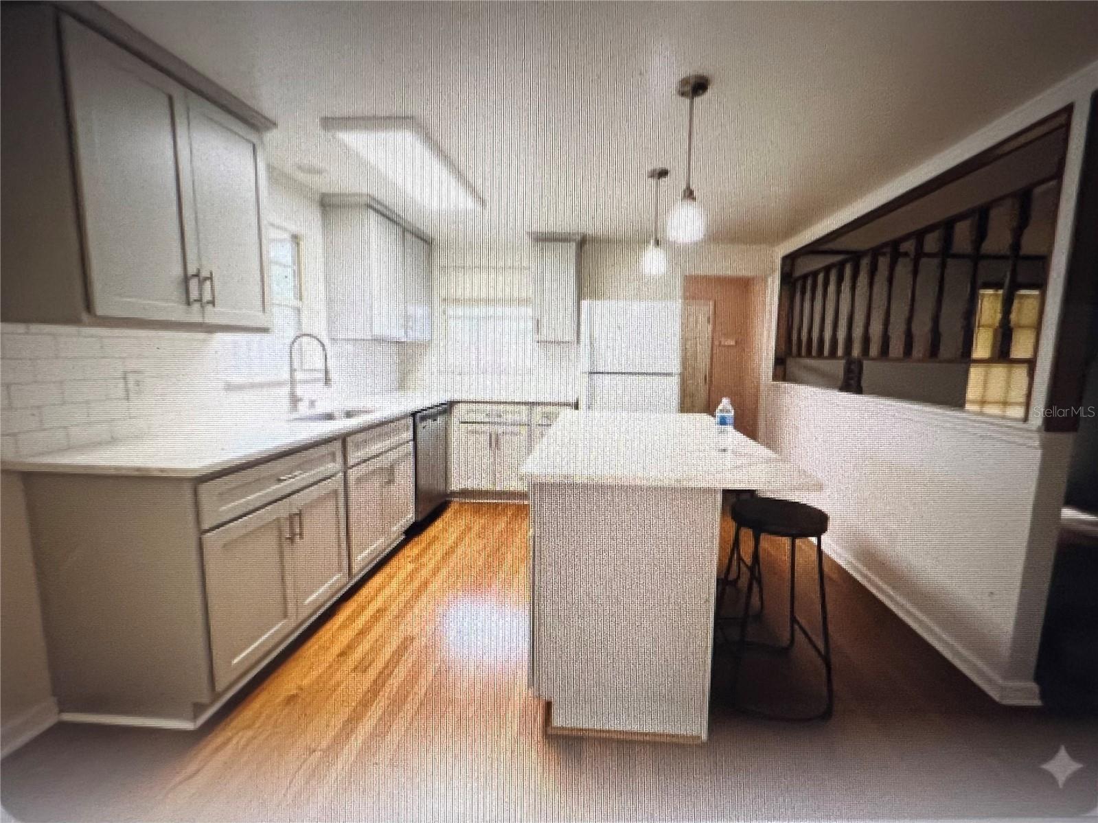 11303 CHICAGO AVE, NEW PORT RICHEY, FL, 34654