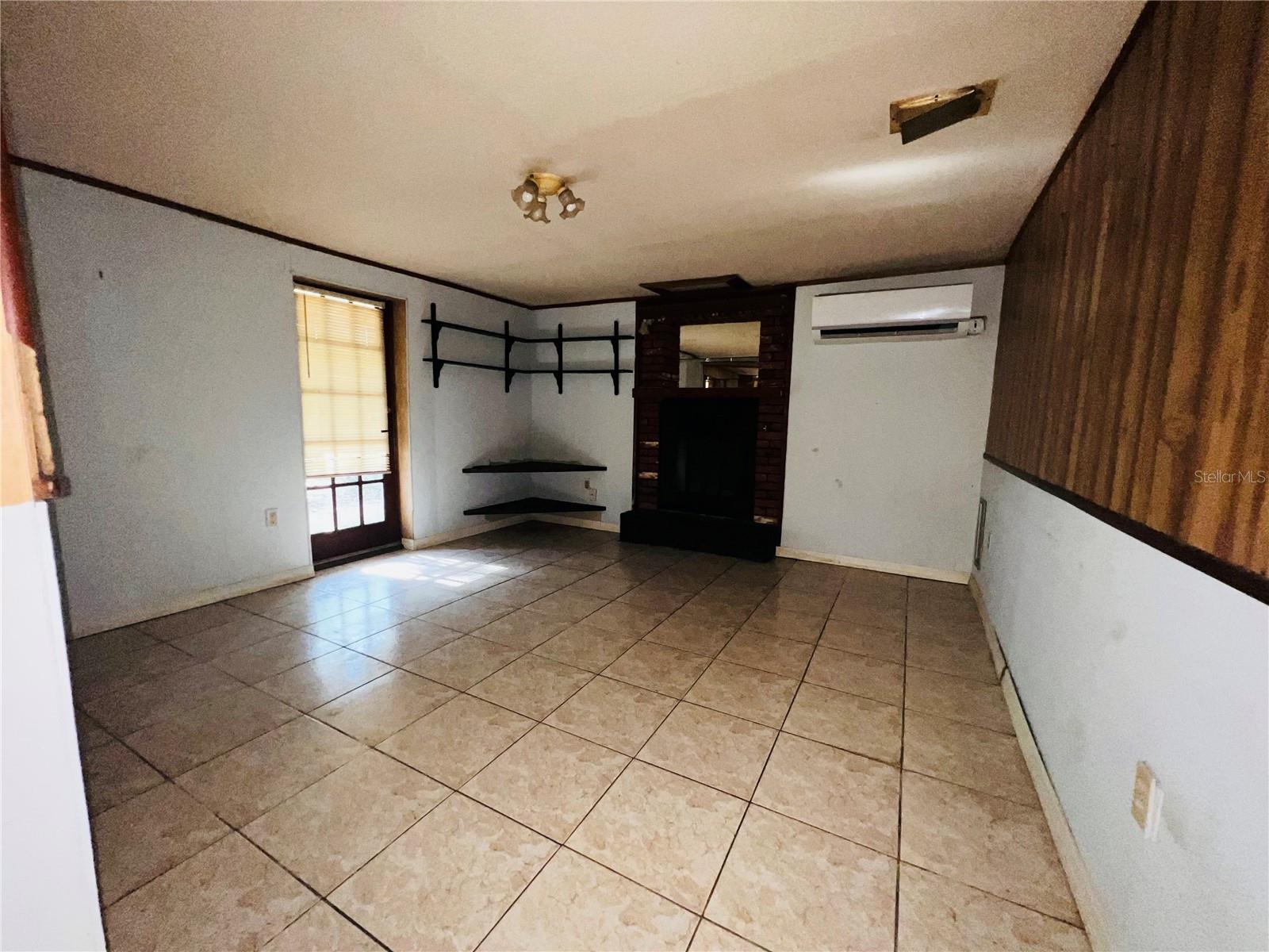 11303 CHICAGO AVE, NEW PORT RICHEY, FL, 34654