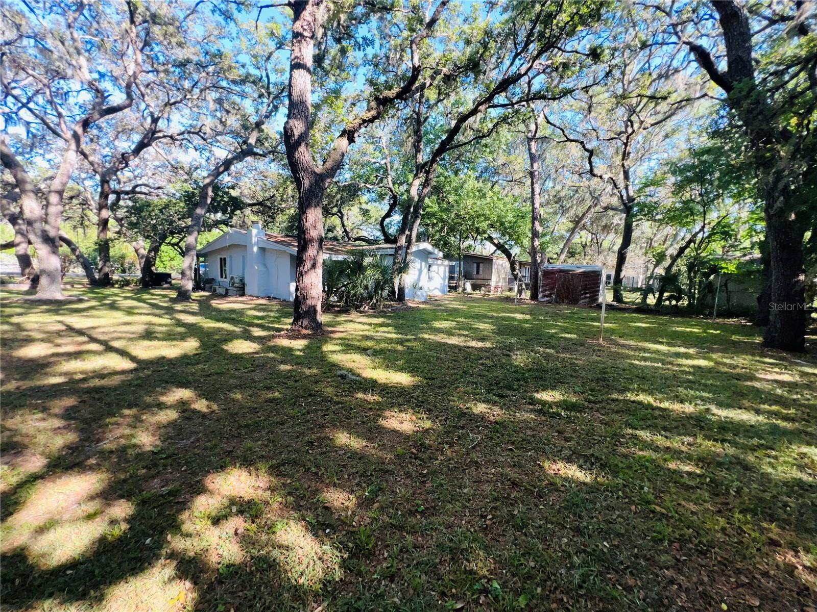 11303 CHICAGO AVE, NEW PORT RICHEY, FL, 34654