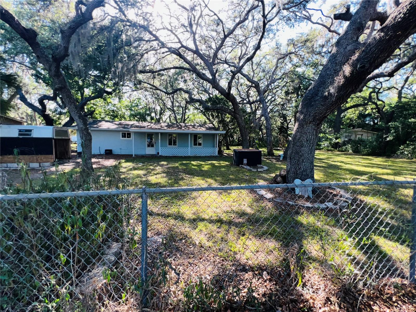 11303 CHICAGO AVE, NEW PORT RICHEY, FL, 34654