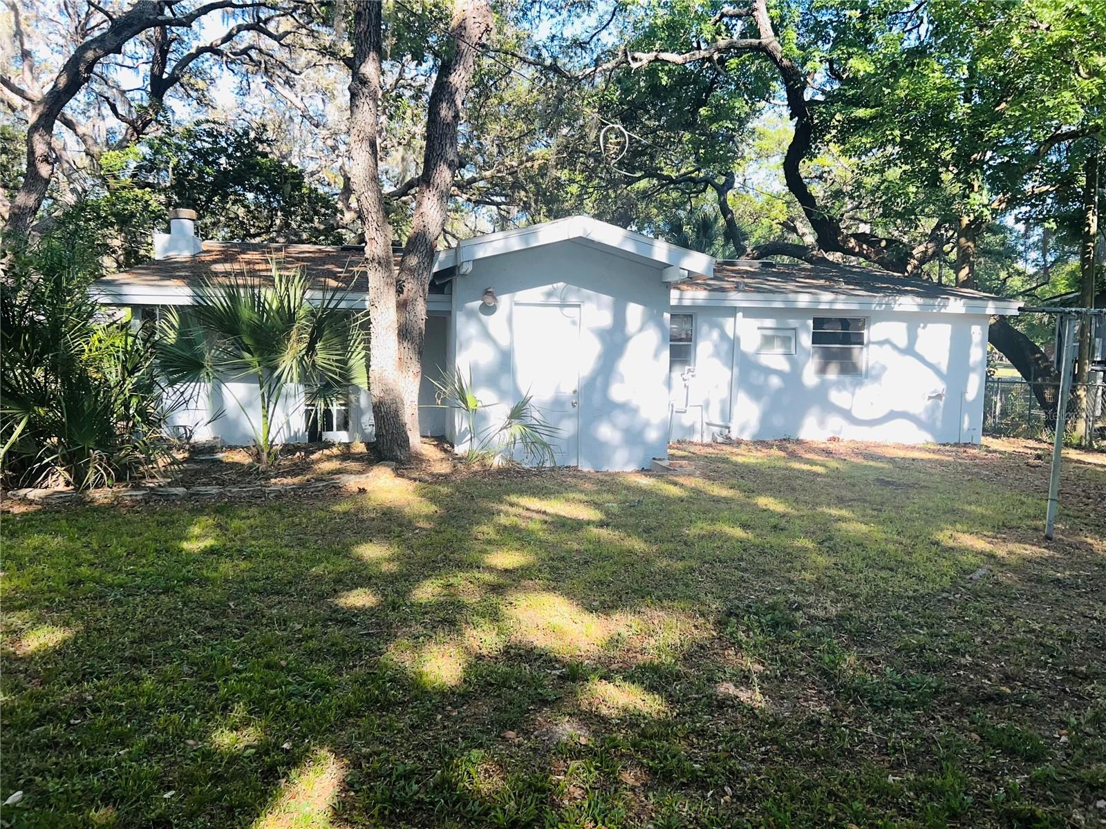 11303 CHICAGO AVE, NEW PORT RICHEY, FL, 34654