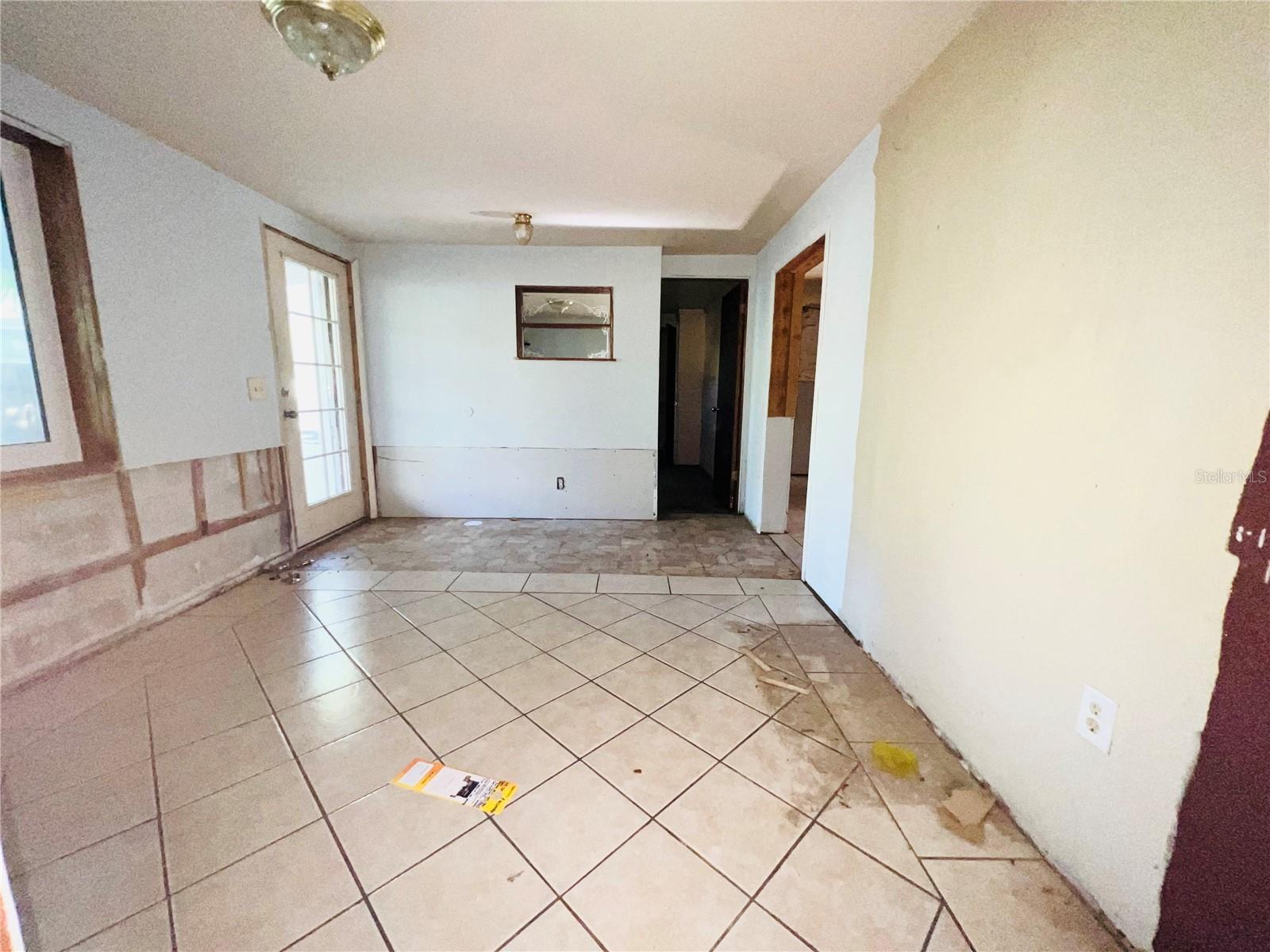 11303 CHICAGO AVE, NEW PORT RICHEY, FL, 34654