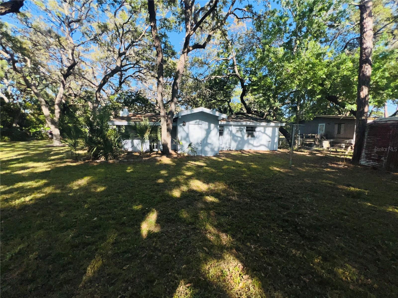 11303 CHICAGO AVE, NEW PORT RICHEY, FL, 34654