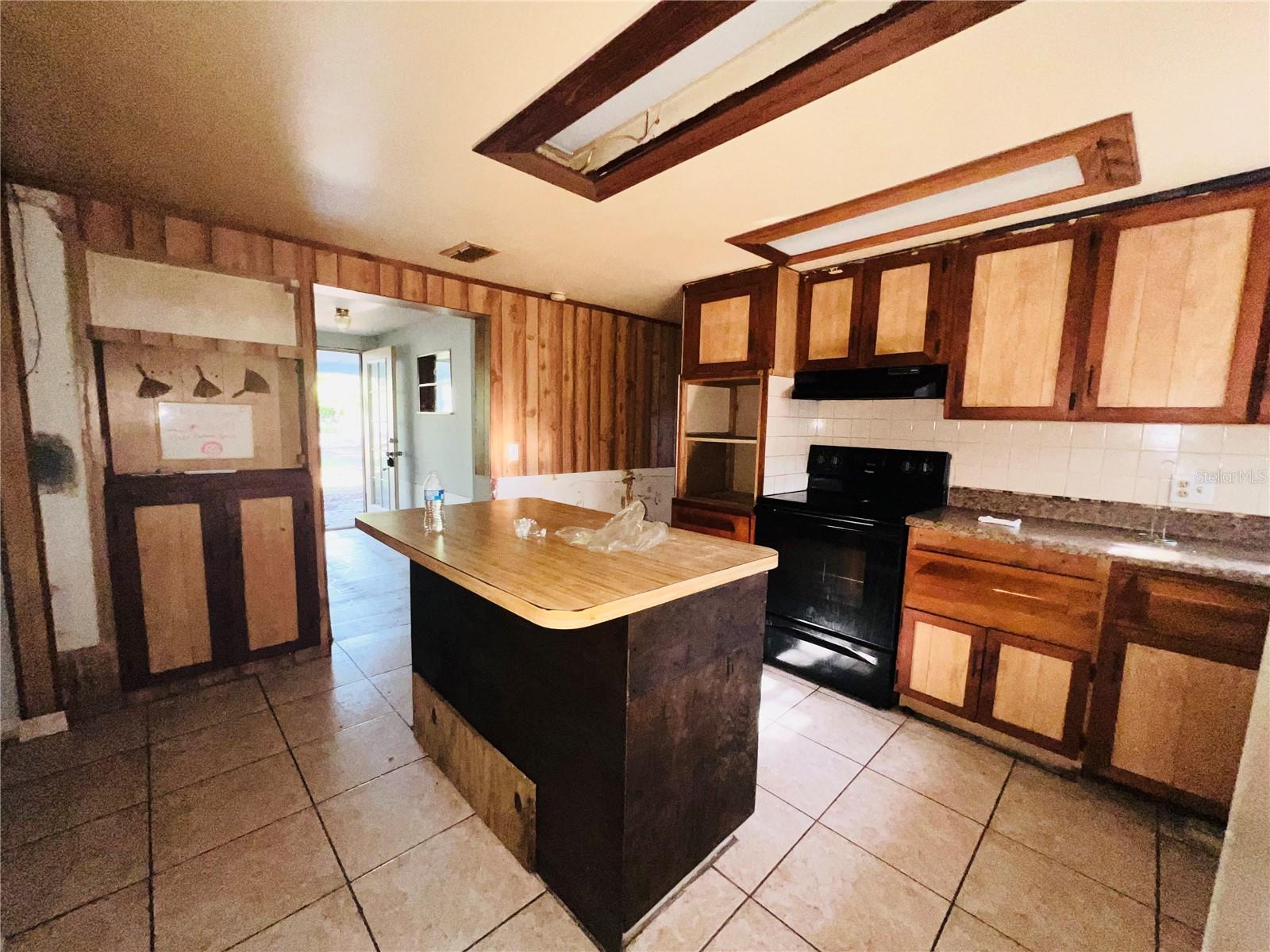 11303 CHICAGO AVE, NEW PORT RICHEY, FL, 34654