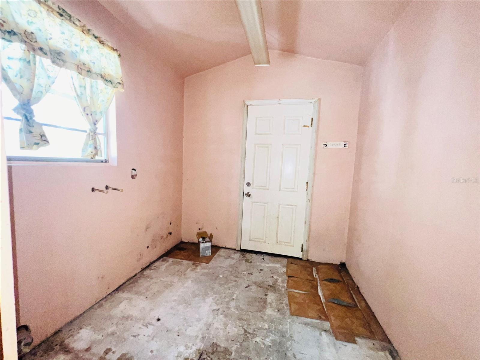 11303 CHICAGO AVE, NEW PORT RICHEY, FL, 34654