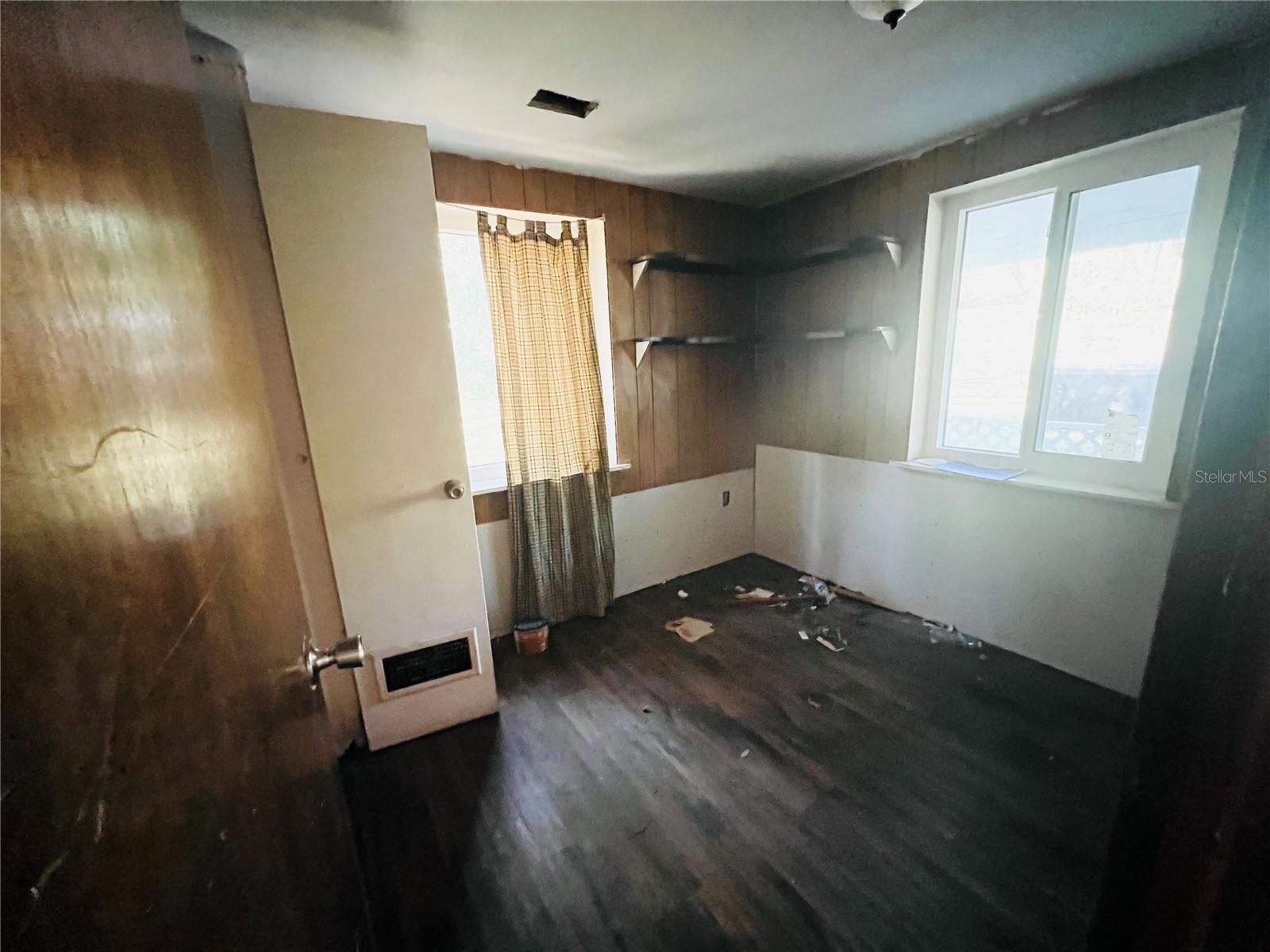 11303 CHICAGO AVE, NEW PORT RICHEY, FL, 34654