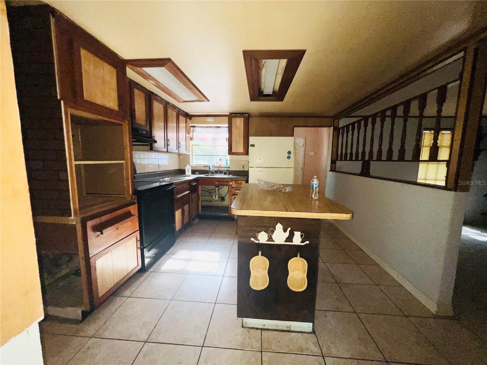 11303 CHICAGO AVE, NEW PORT RICHEY, FL, 34654