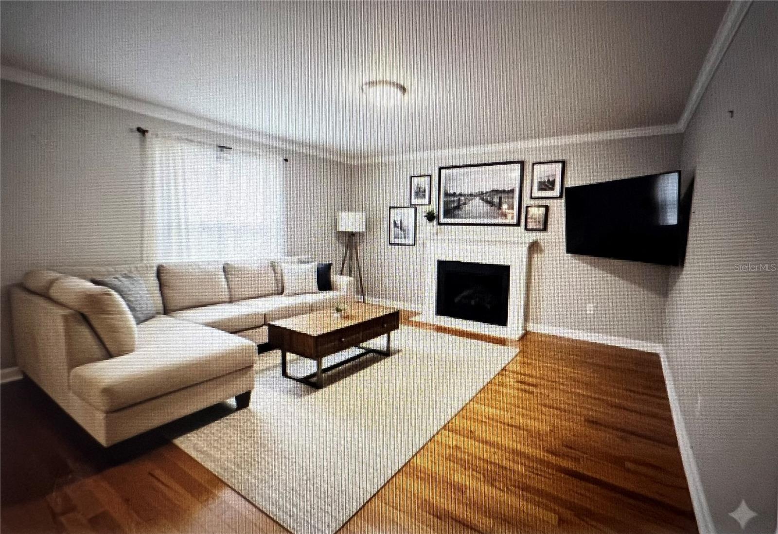 11303 CHICAGO AVE, NEW PORT RICHEY, FL, 34654