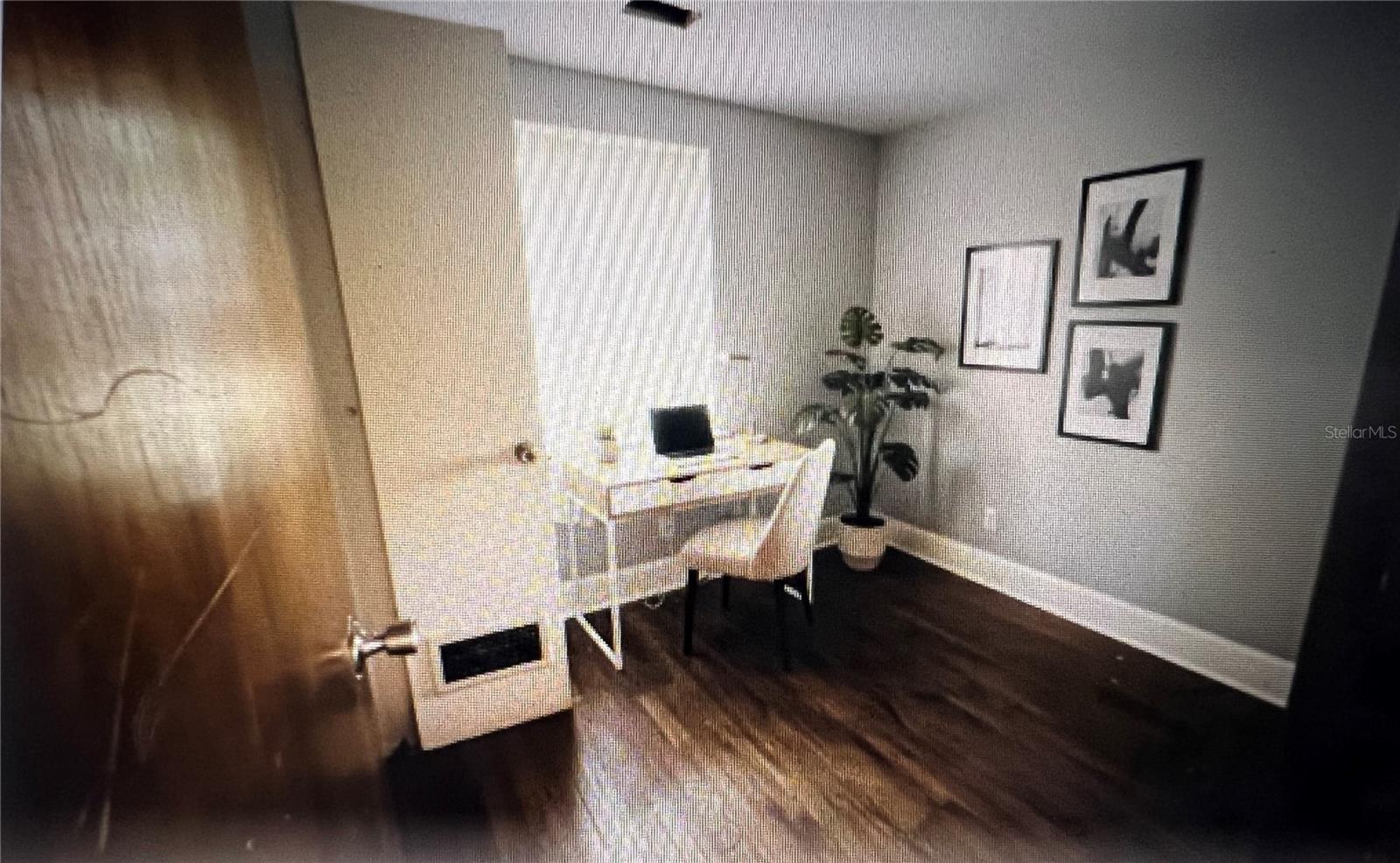 11303 CHICAGO AVE, NEW PORT RICHEY, FL, 34654