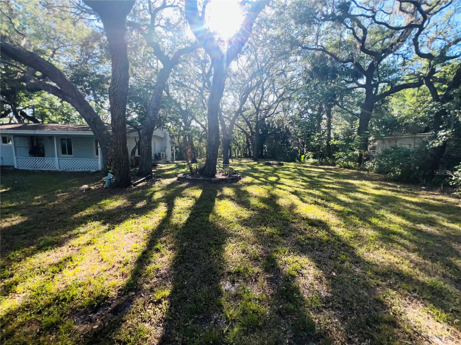 11303 CHICAGO AVE, NEW PORT RICHEY, FL, 34654