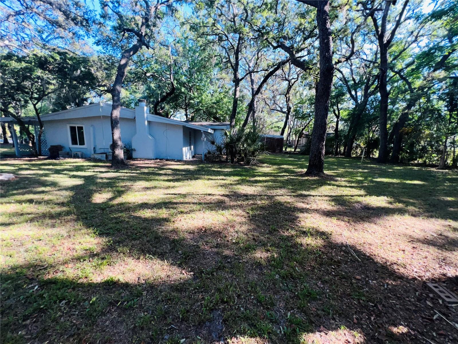 11303 CHICAGO AVE, NEW PORT RICHEY, FL, 34654