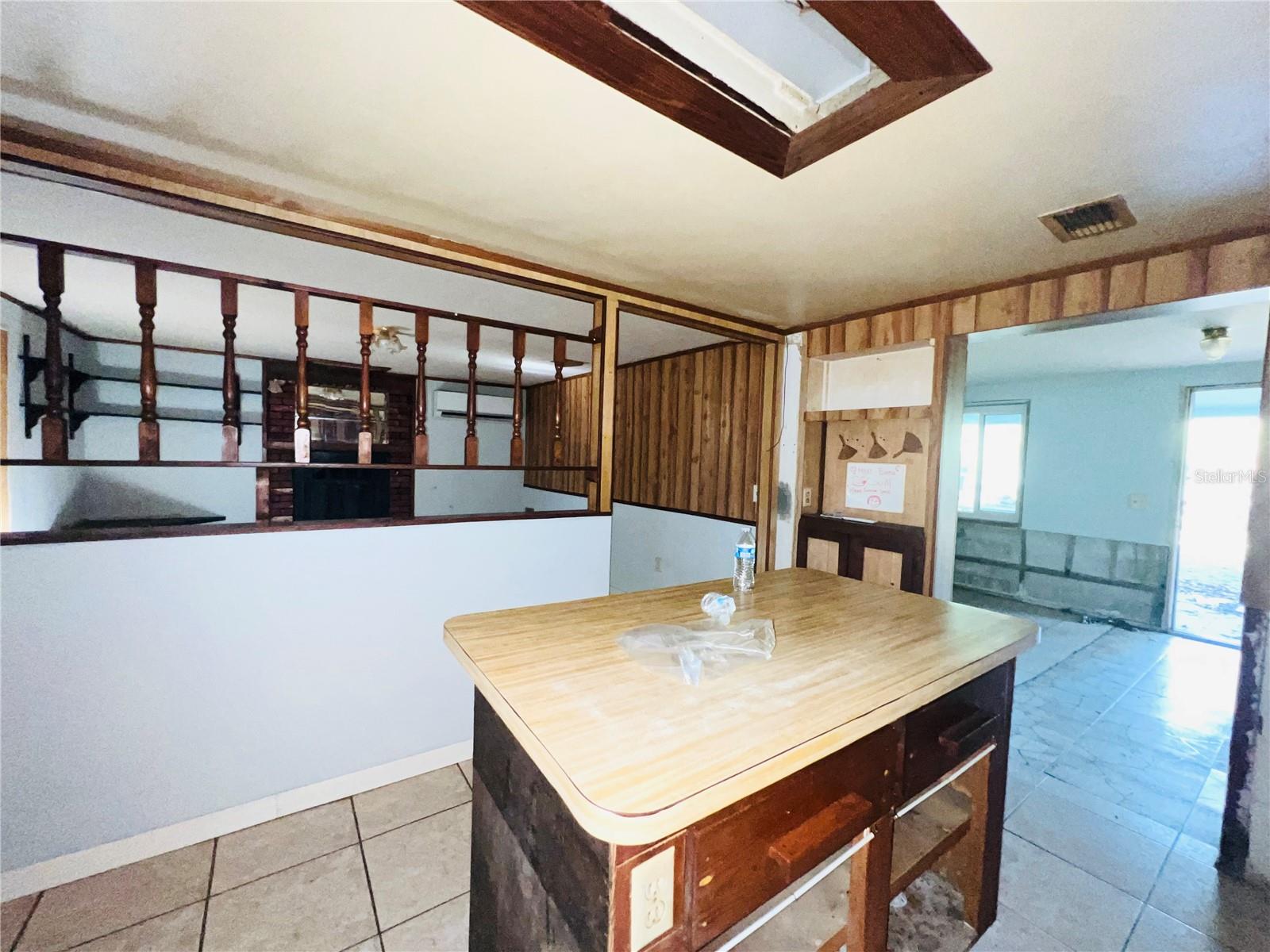 11303 CHICAGO AVE, NEW PORT RICHEY, FL, 34654