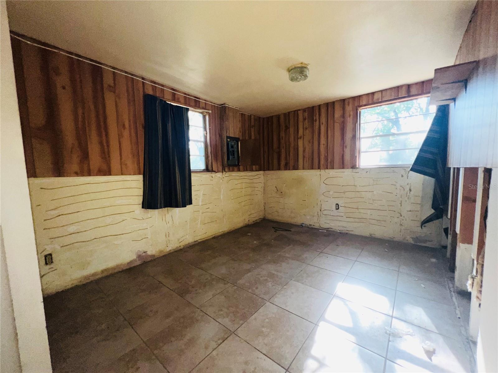 11303 CHICAGO AVE, NEW PORT RICHEY, FL, 34654