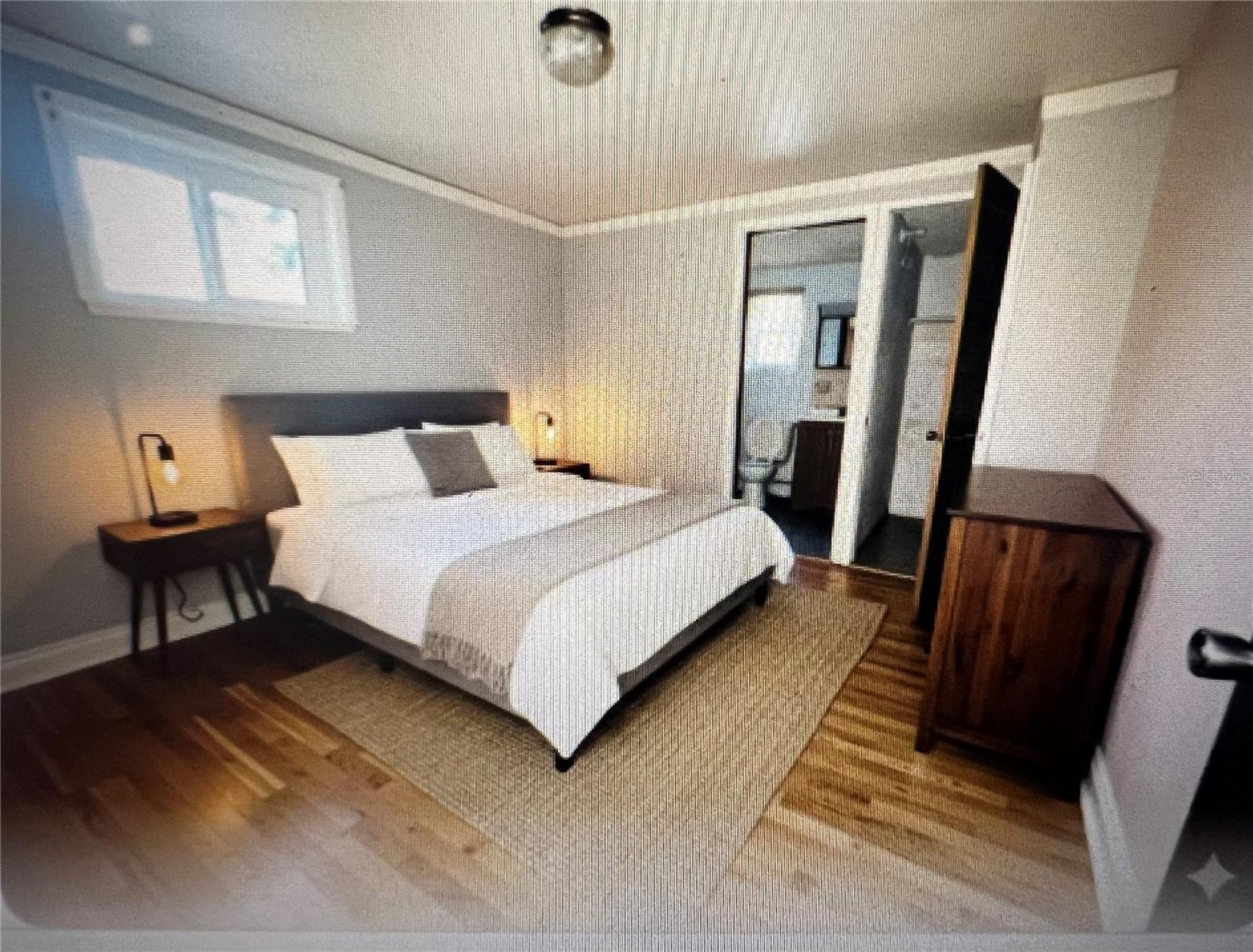 11303 CHICAGO AVE, NEW PORT RICHEY, FL, 34654